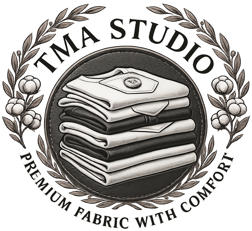 TMA Studio